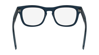 CALVIN KLEIN CK24540 438 51