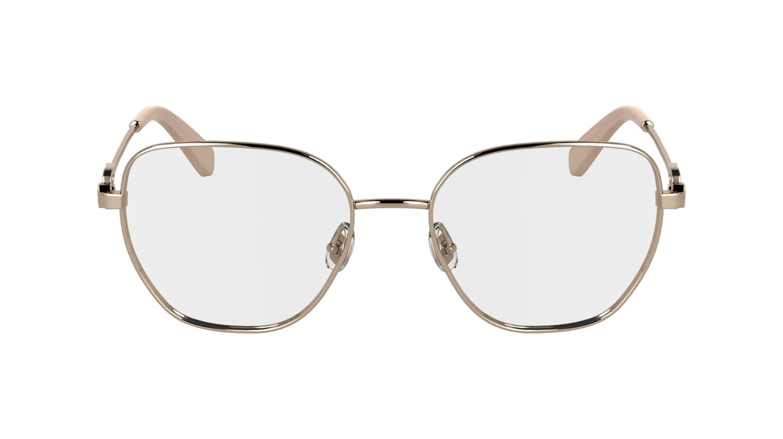 LONGCHAMP LO2169 770 52