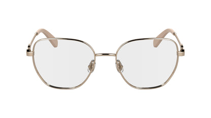 LONGCHAMP LO2169 770 52