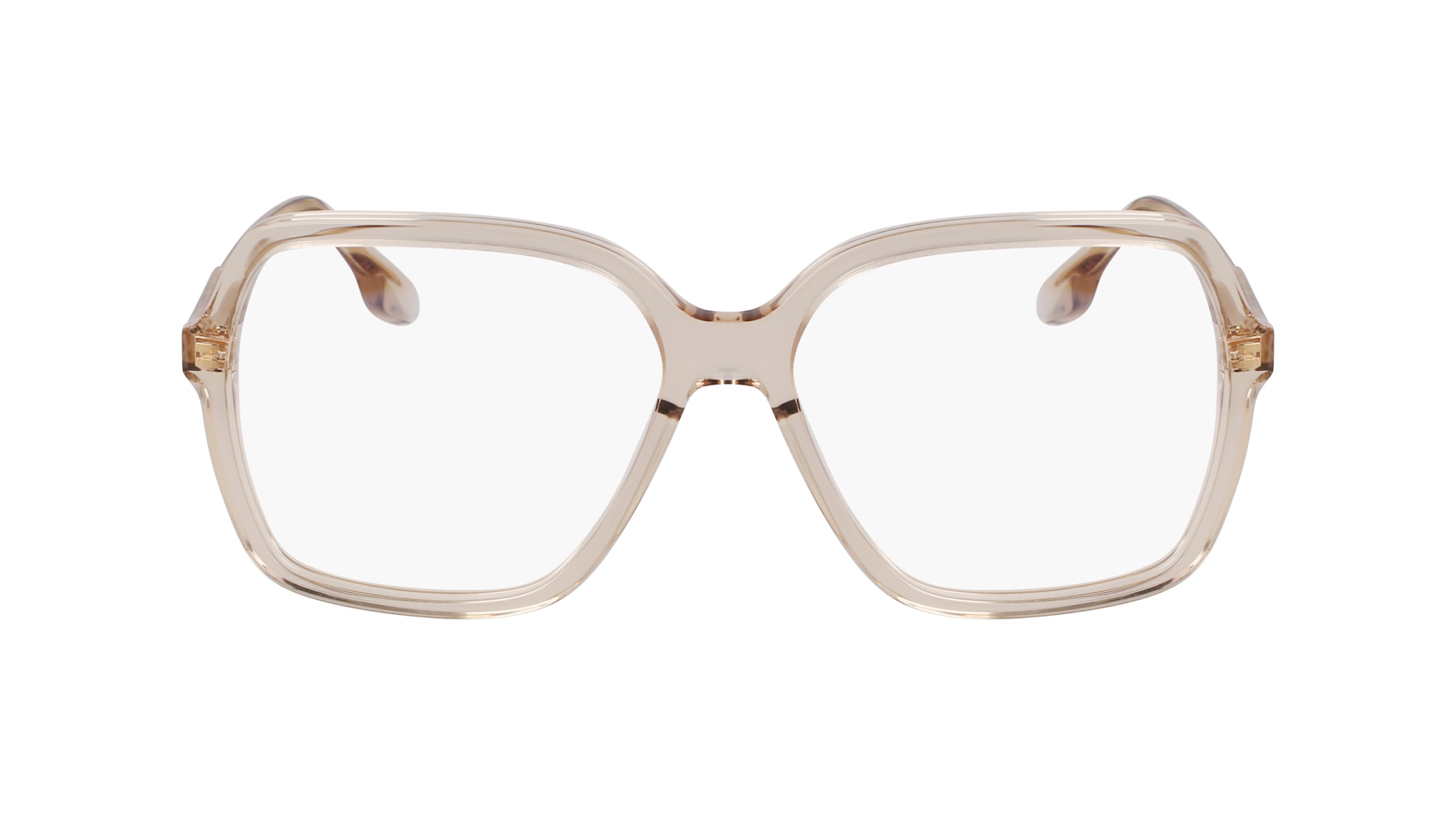 VICTORIA BECKHAM VB2650 250 57