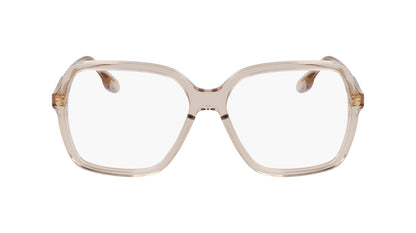 VICTORIA BECKHAM VB2650 250 57