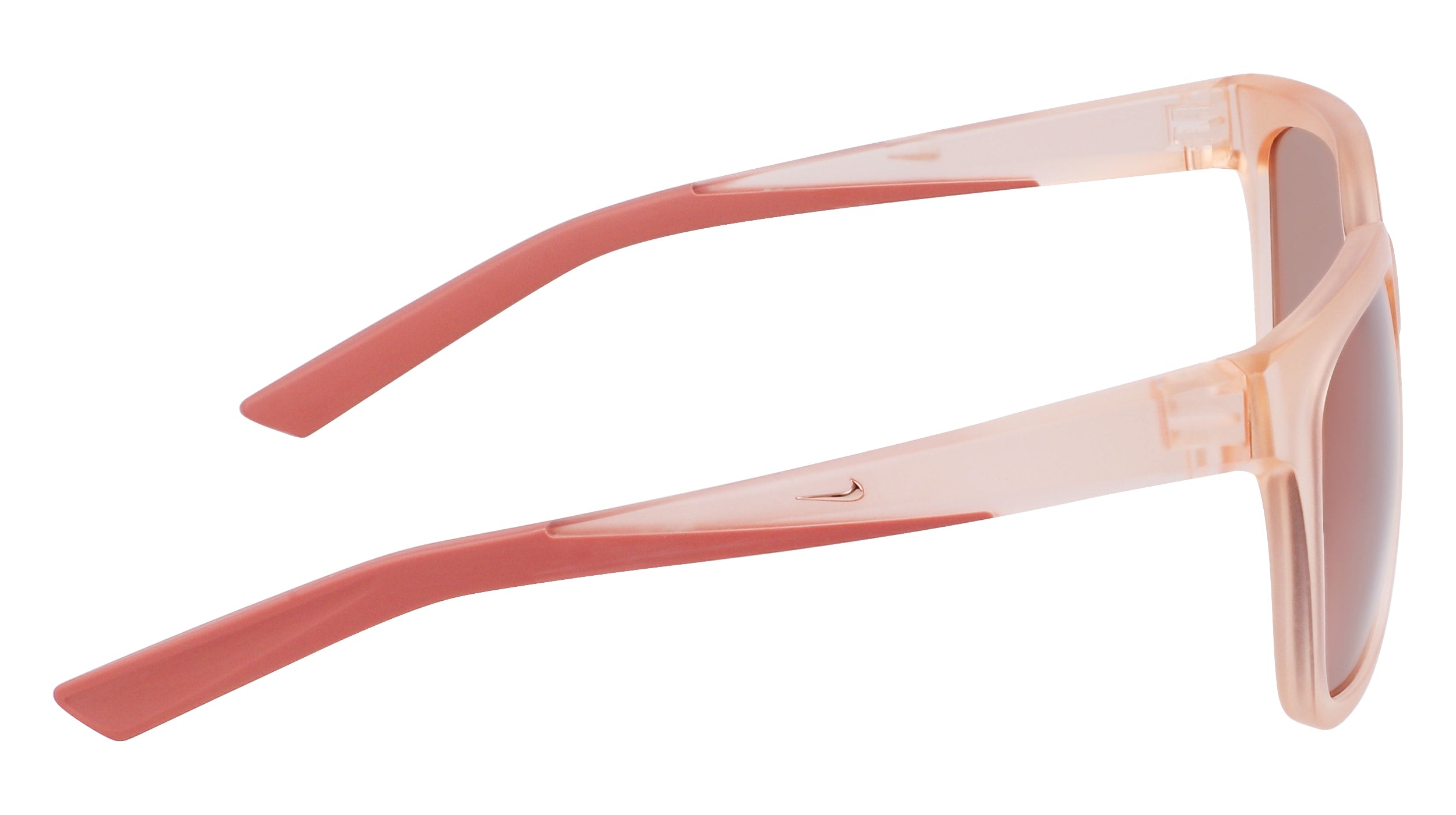 NIKE GRAND FV2410 801 54