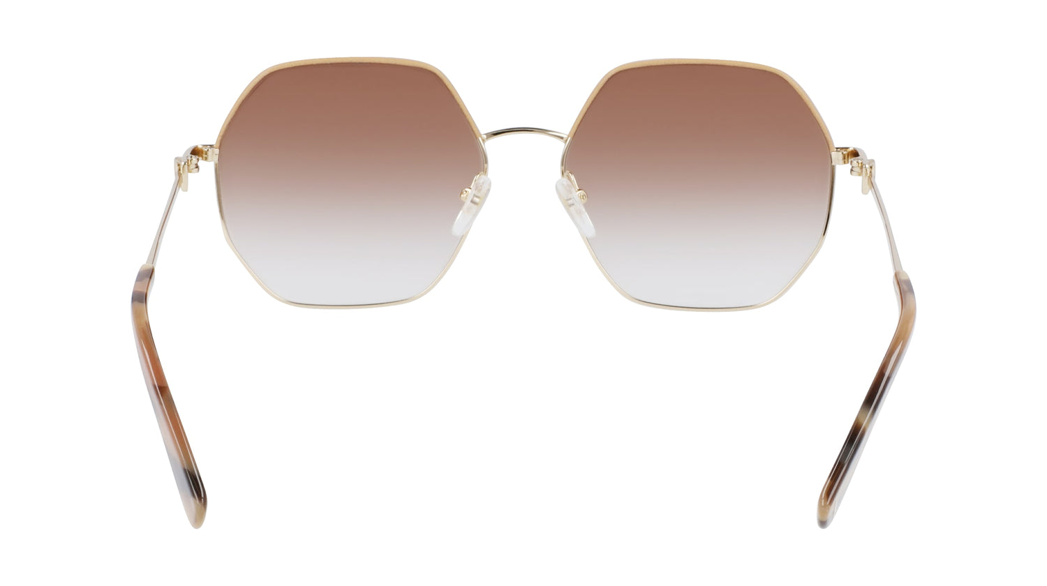 LONGCHAMP LO140SL 731 58