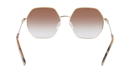 LONGCHAMP LO140SL 731 58