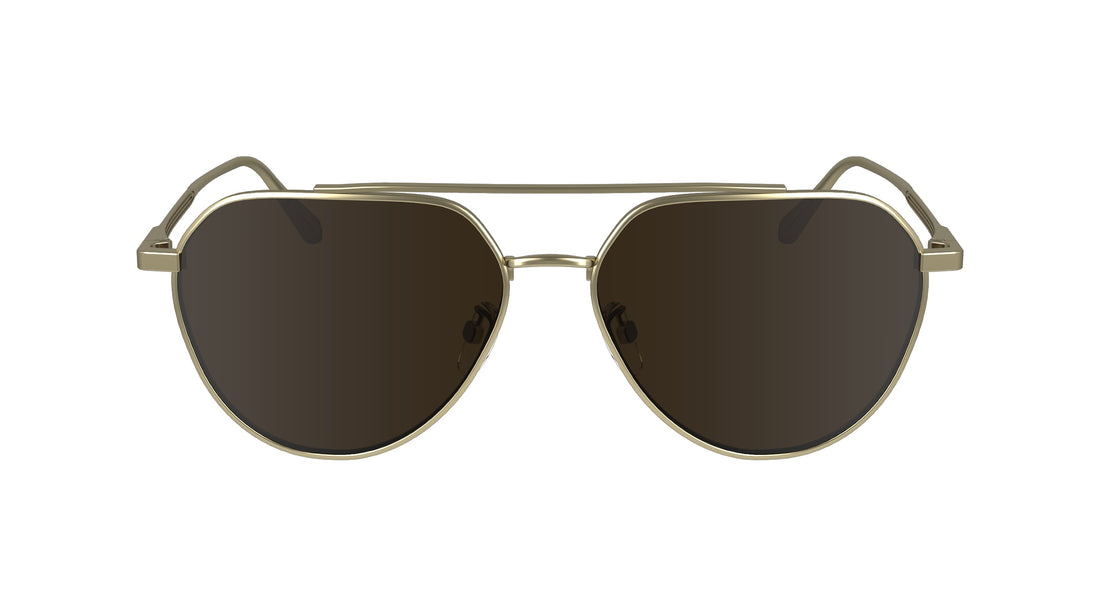 CALVIN KLEIN CK24100S 720 57