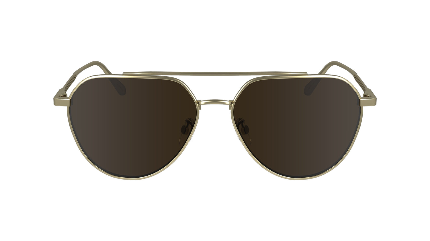 CALVIN KLEIN CK24100S 720 57