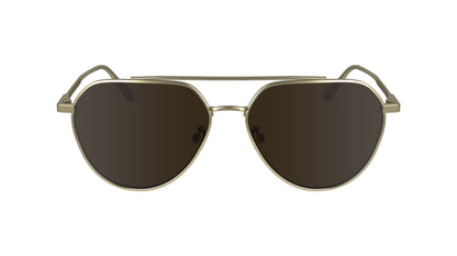 CALVIN KLEIN CK24100S 720 57