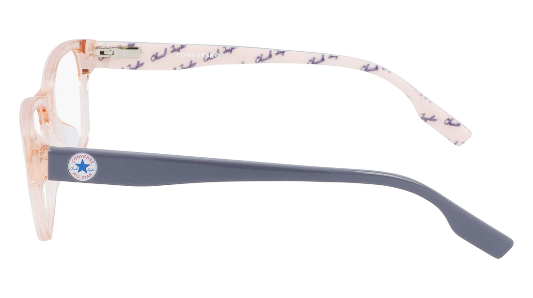 CONVERSE CV5020Y 684 50