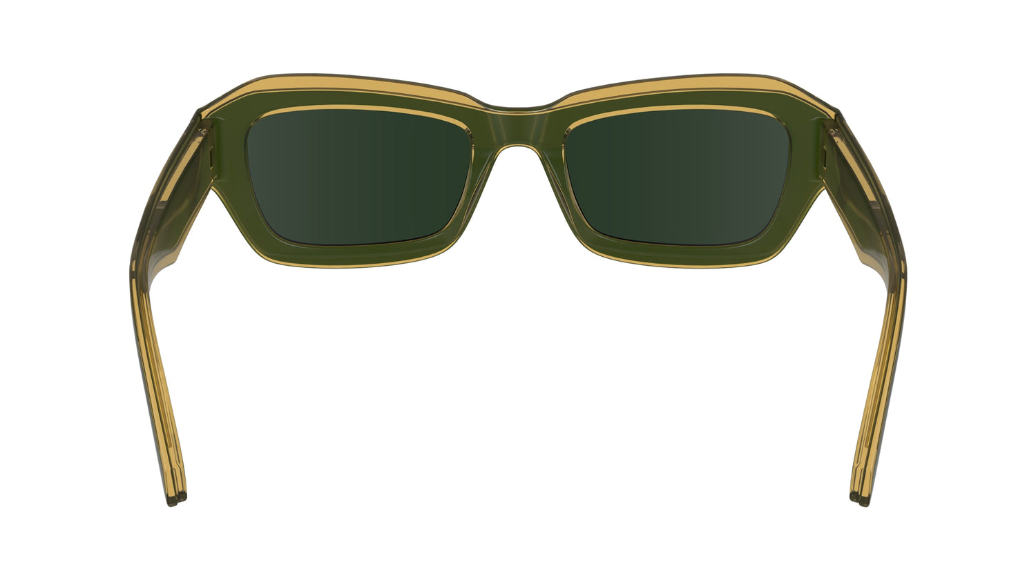 CALVIN KLEIN JEANS CKJ24608S 306 52