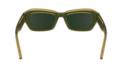 CALVIN KLEIN JEANS CKJ24608S 306 52