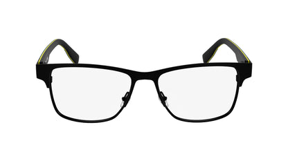 LACOSTE L2307MAG-SET 002 55