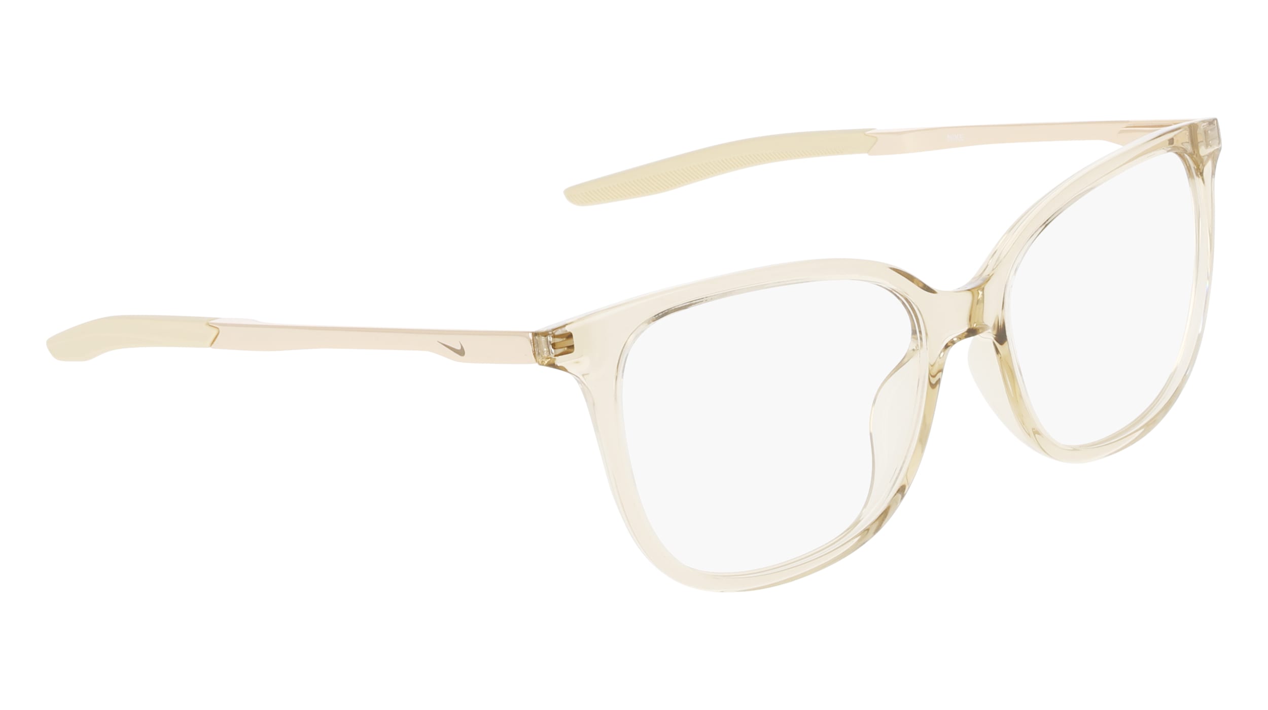 NIKE 7228 740 52