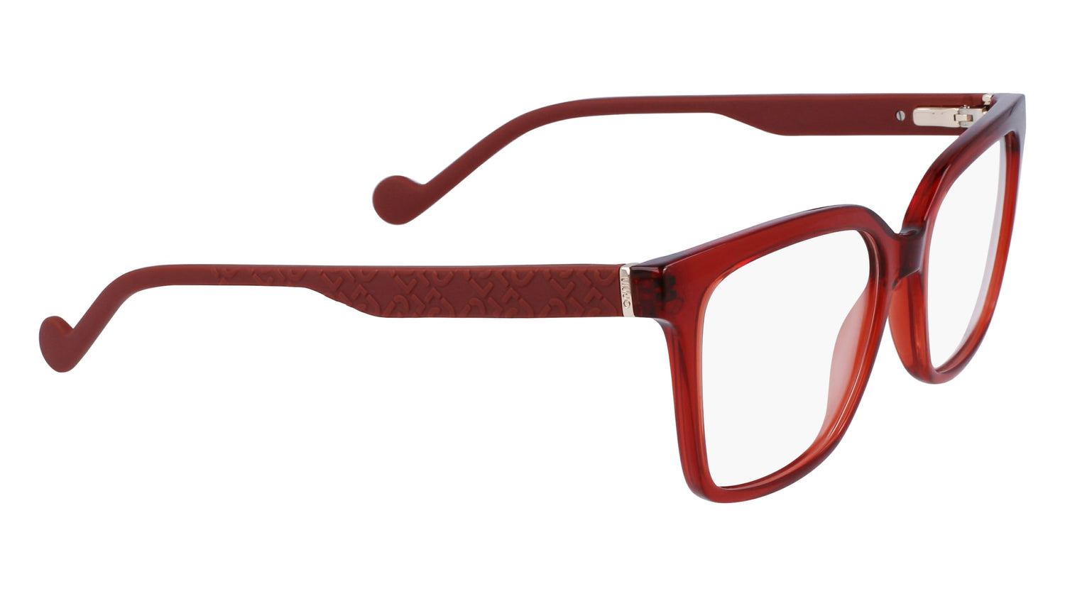 LIU JO LJ2767 600 53