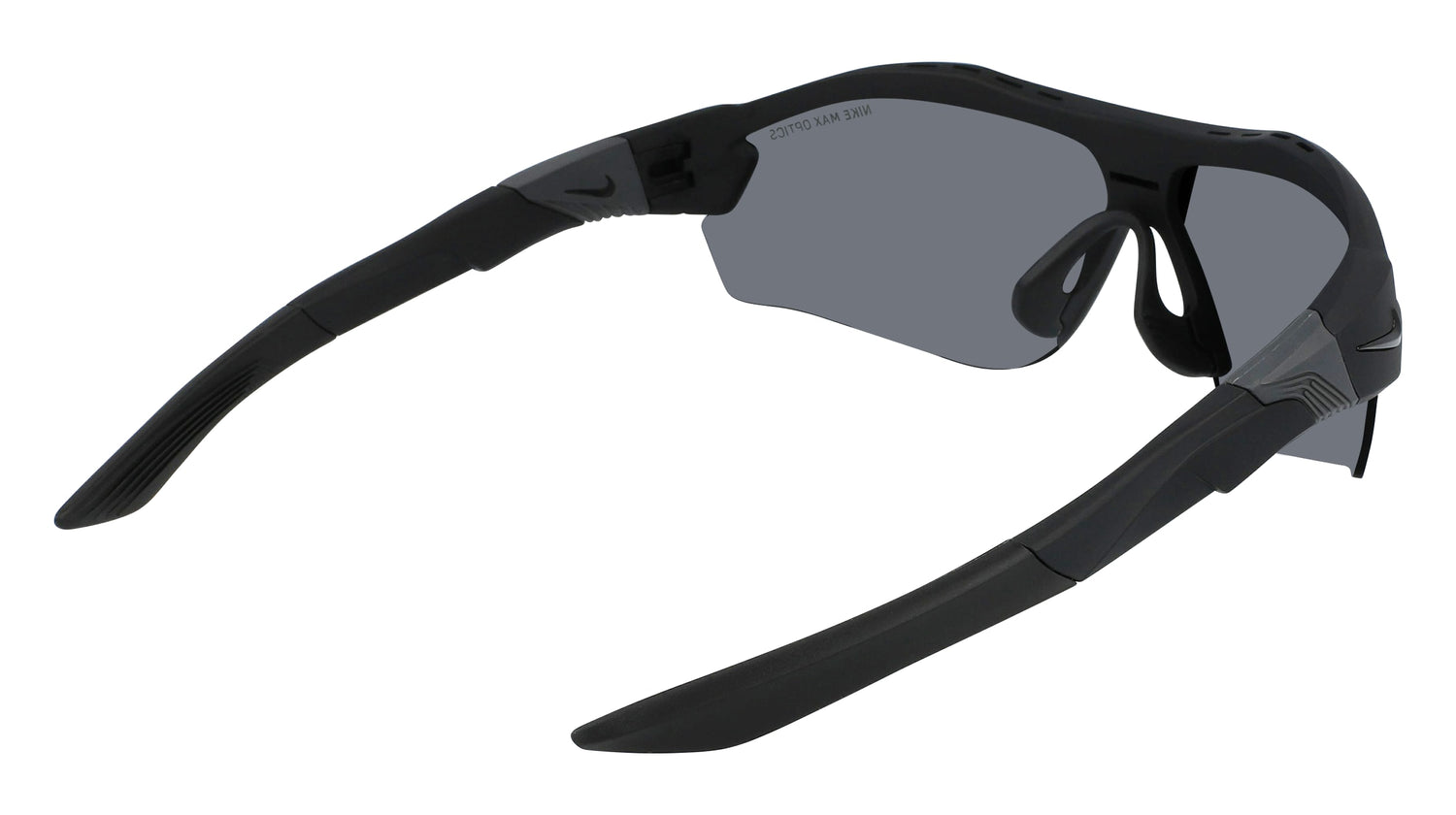 NIKE SHOW X3 DJ2036 011 72