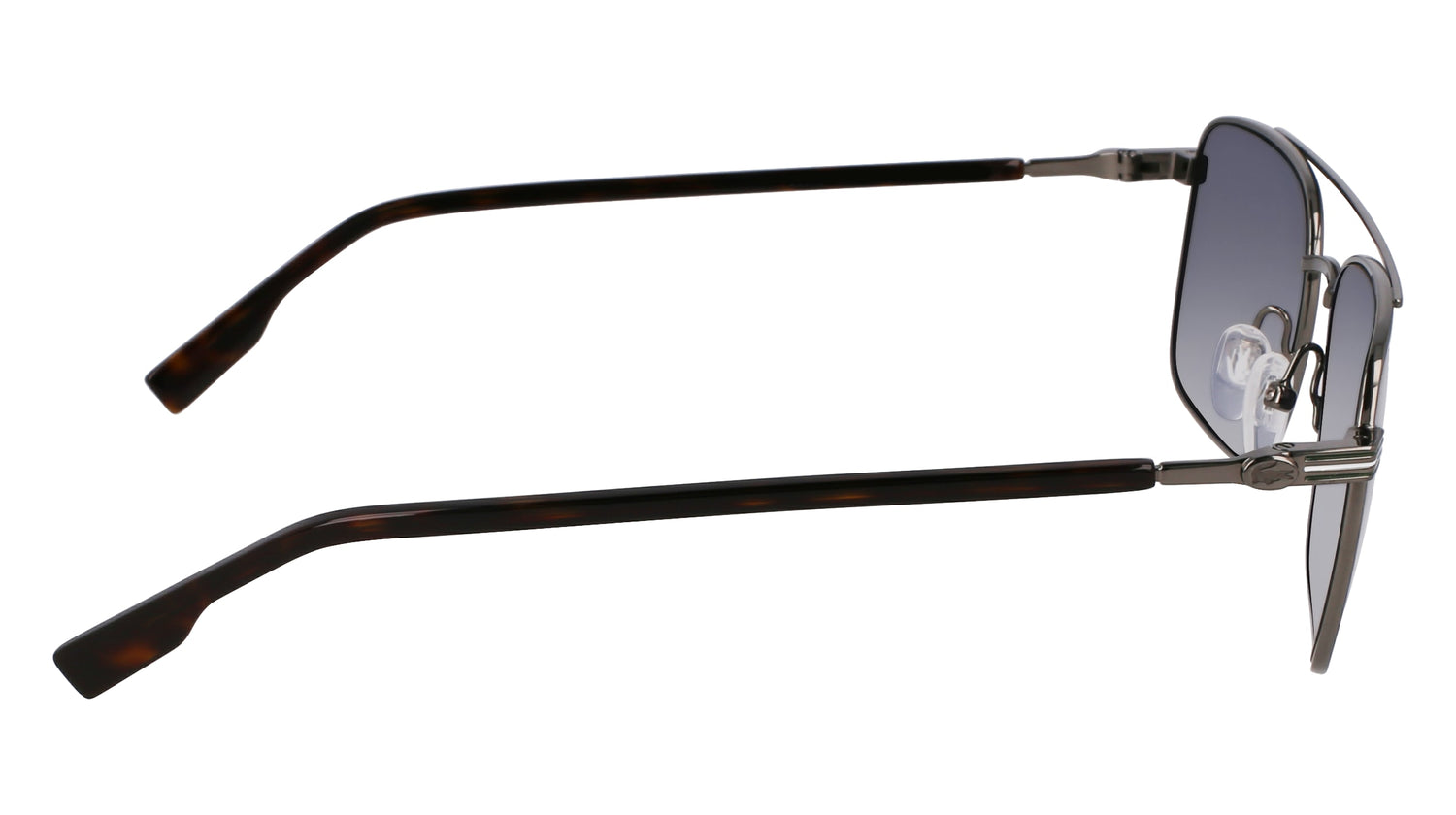 LACOSTE L264S 033 58