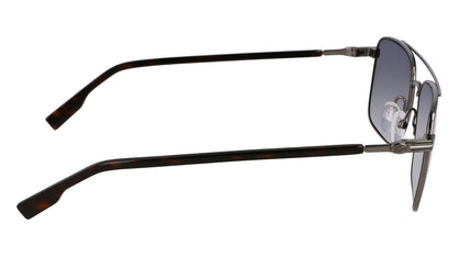 LACOSTE L264S 033 58