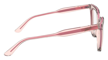 KARL LAGERFELD KL6155 652 53