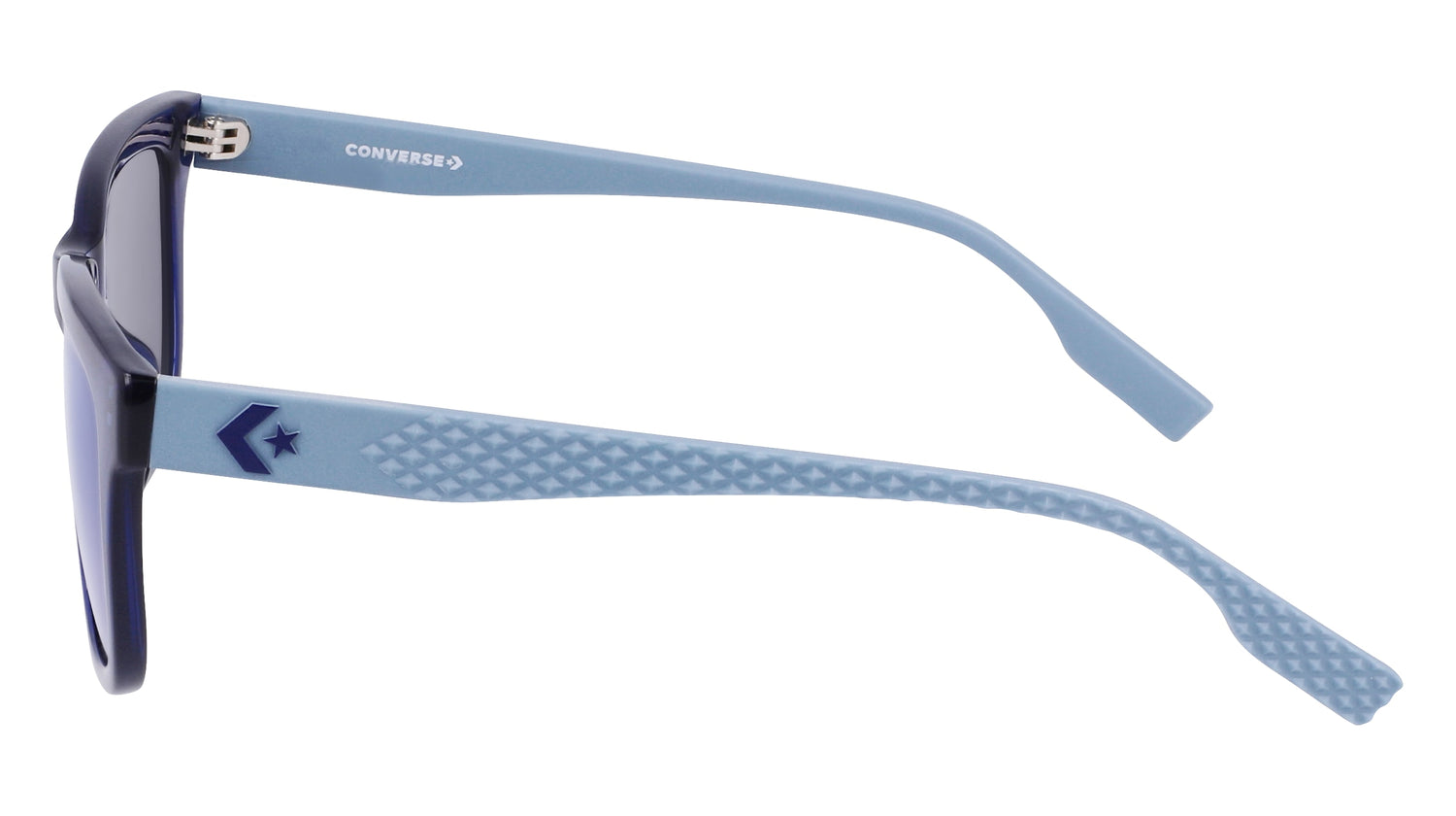 CONVERSE CV531SY FORCE 410 51