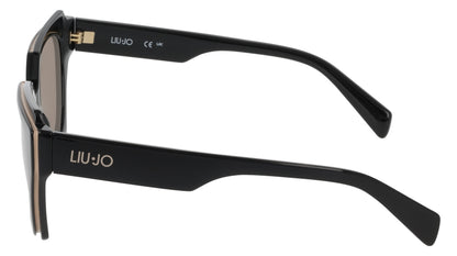 LIU JO LJ809S 001 55