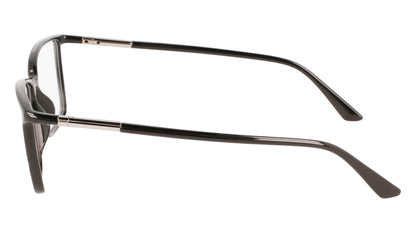 CALVIN KLEIN CK22508 001 55