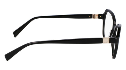 LIU JO LJ2813 001 53