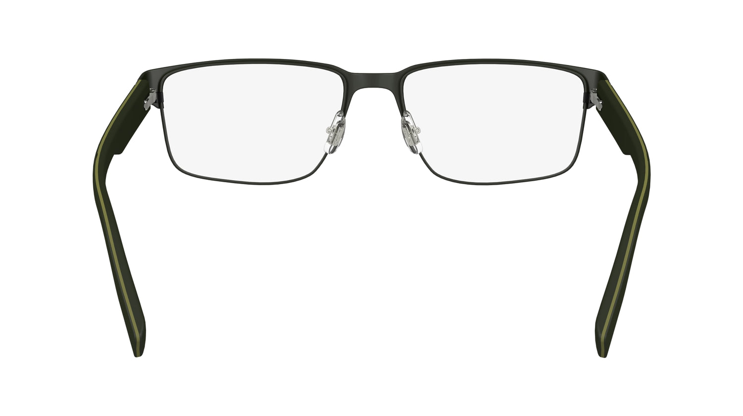 LACOSTE L2298 275 54