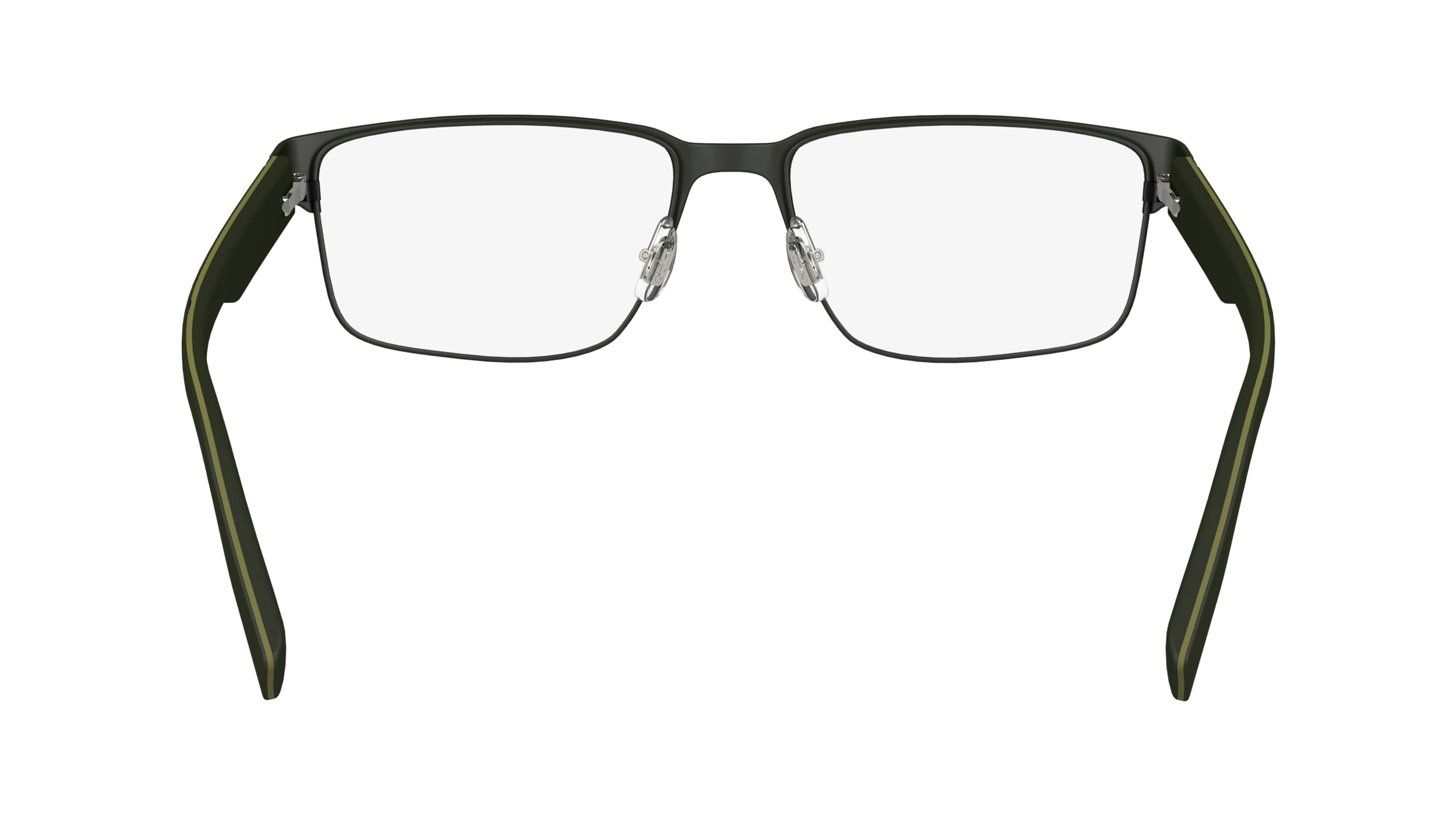 LACOSTE L2298 275 54