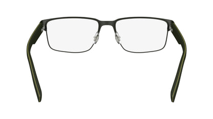 LACOSTE L2298 275 54