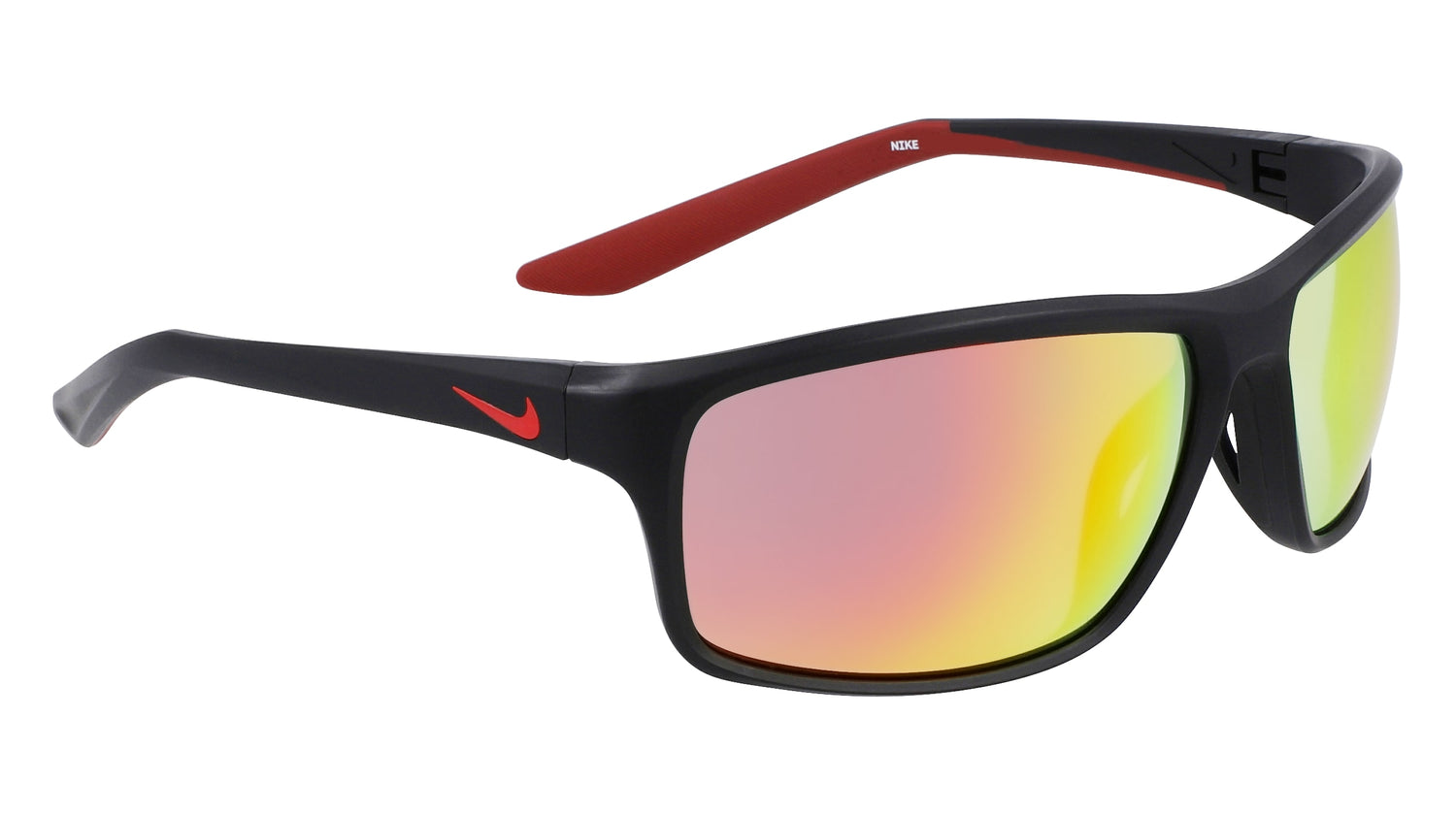 NIKE ADRENALINE 22 M DV2155 010 64