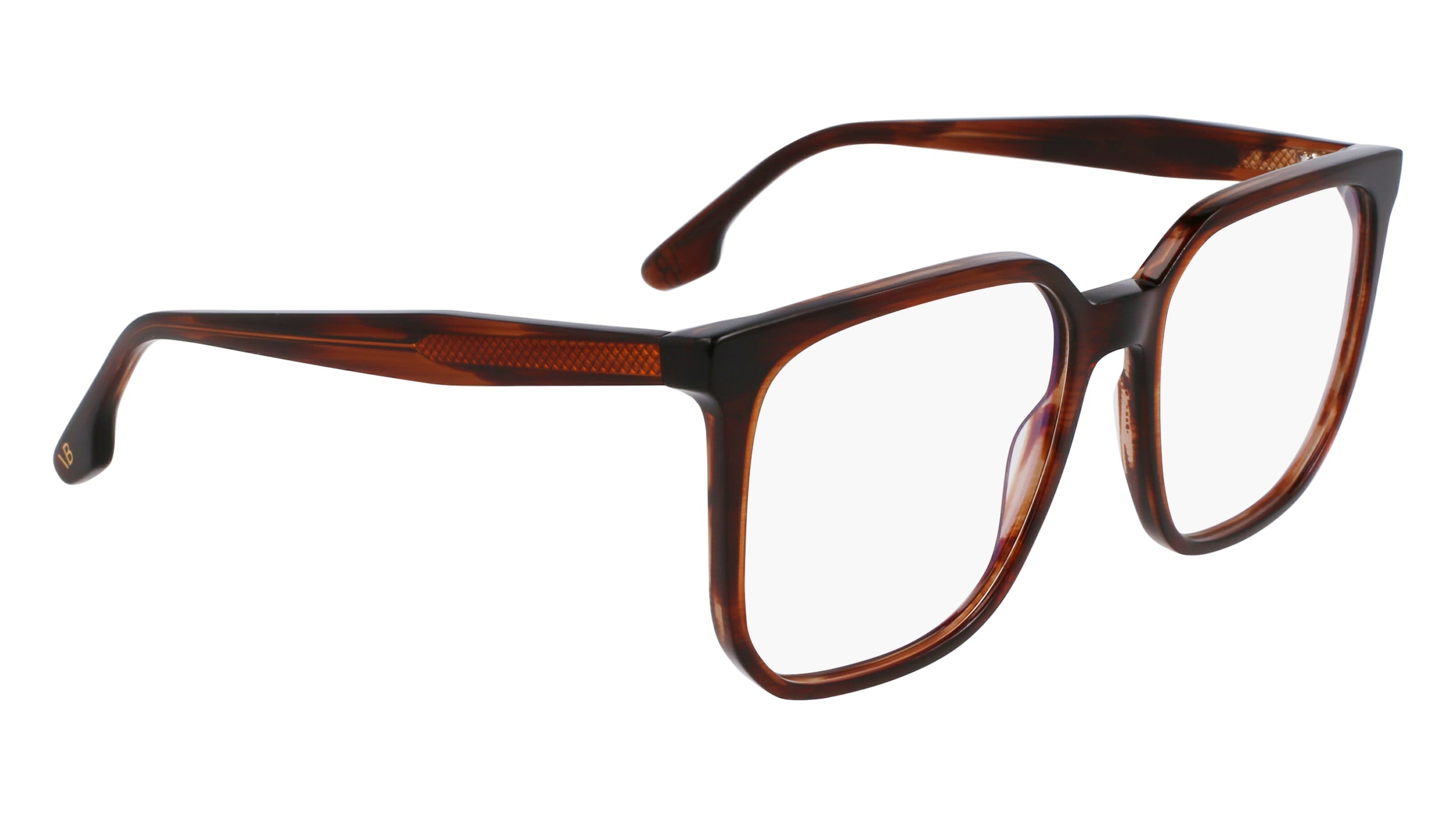 VICTORIA BECKHAM VB2673 227 54