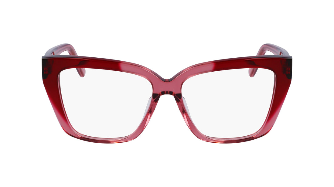 FERRAGAMO SF2939N 617 54