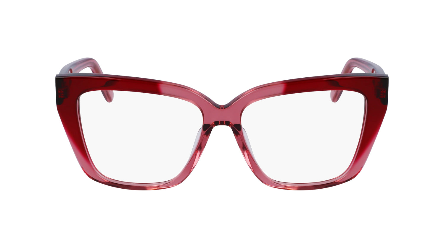 FERRAGAMO SF2939N 617 54