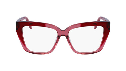 FERRAGAMO SF2939N 617 54