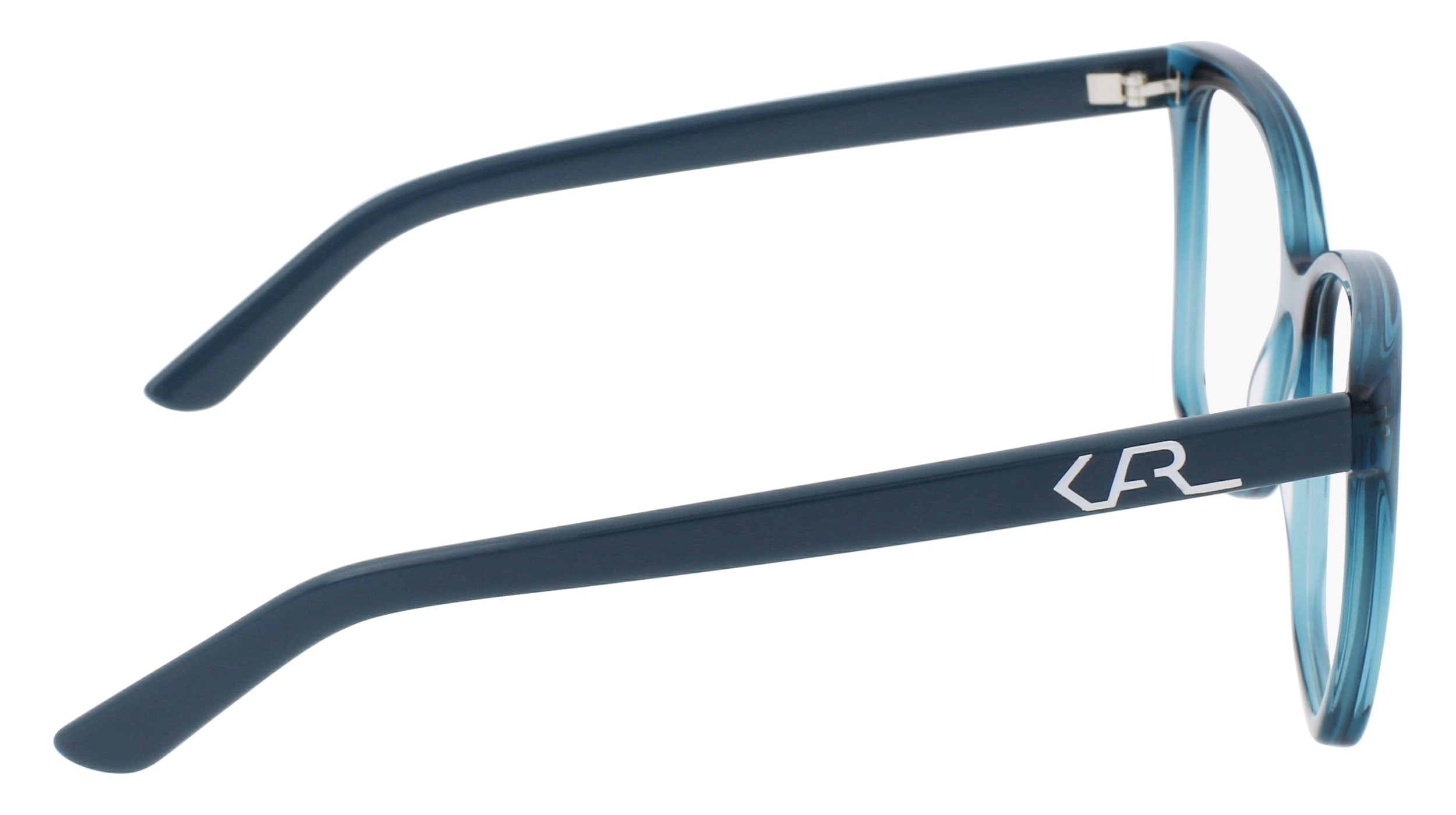 KARL LAGERFELD KL6050 425 54