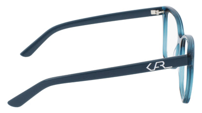 KARL LAGERFELD KL6050 425 54