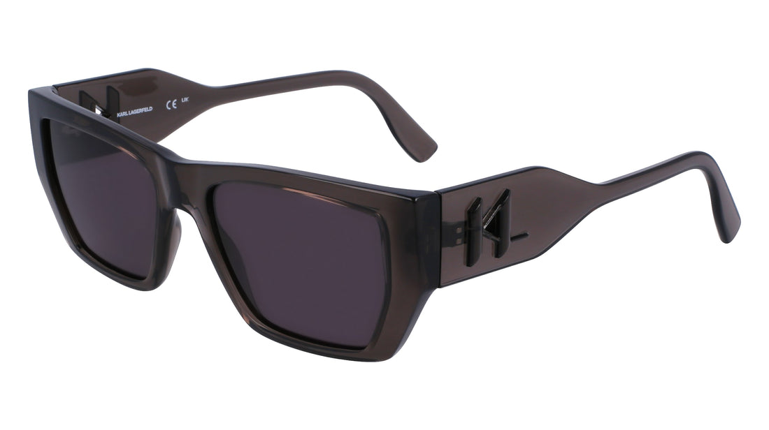 KARL LAGERFELD KL6123S 020 54