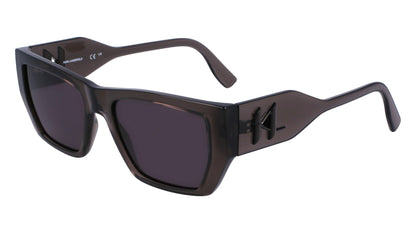 KARL LAGERFELD KL6123S 020 54