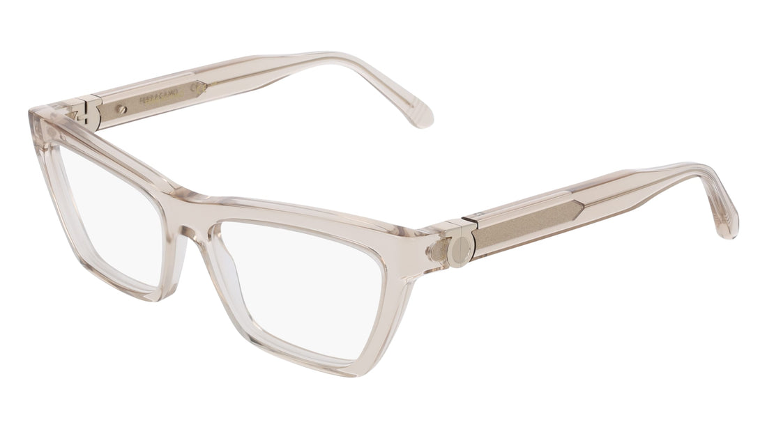 FERRAGAMO SF3021 259 54