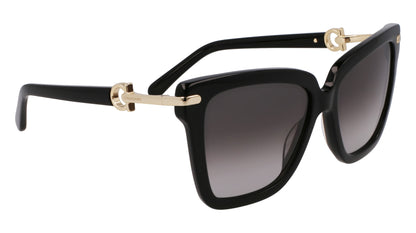 FERRAGAMO SF1085SN 011 57