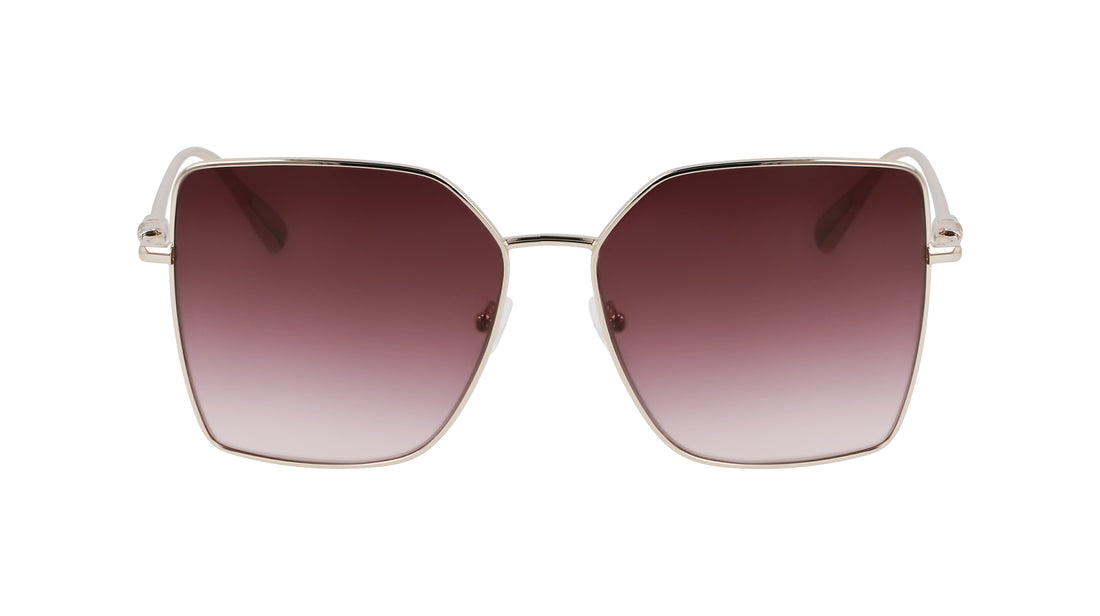 LONGCHAMP LO173S 727 57