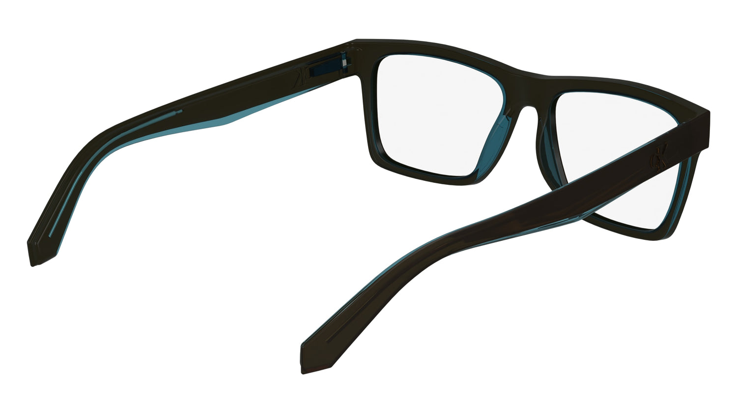 CALVIN KLEIN JEANS CKJ24617 246 55