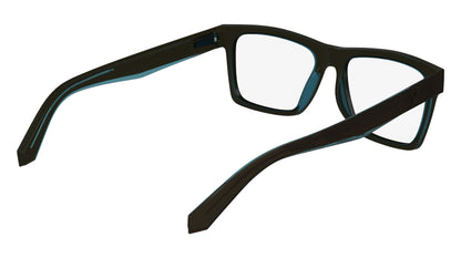 CALVIN KLEIN JEANS CKJ24617 246 55