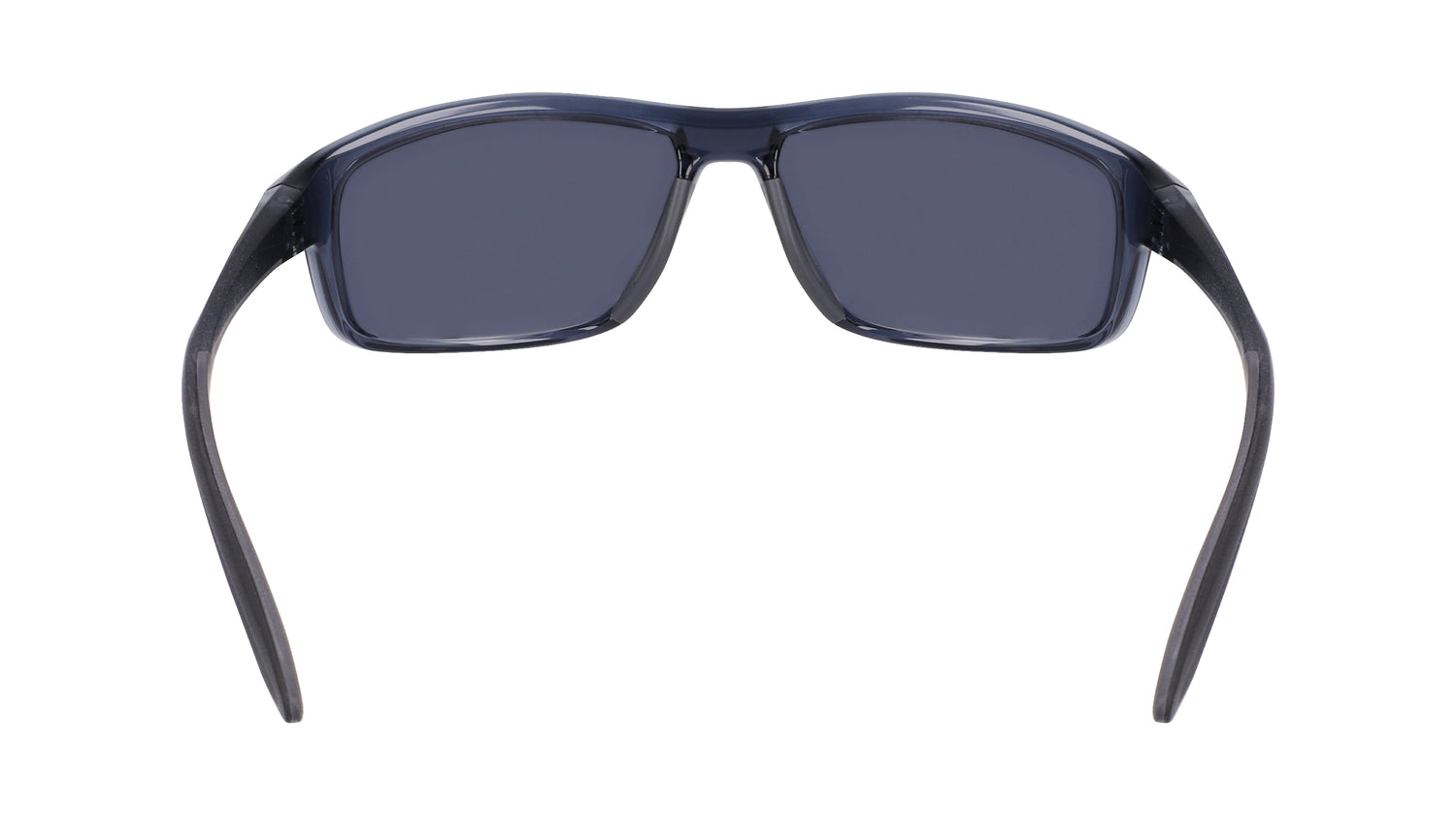 NIKE RABID 22 DV2371 021 62