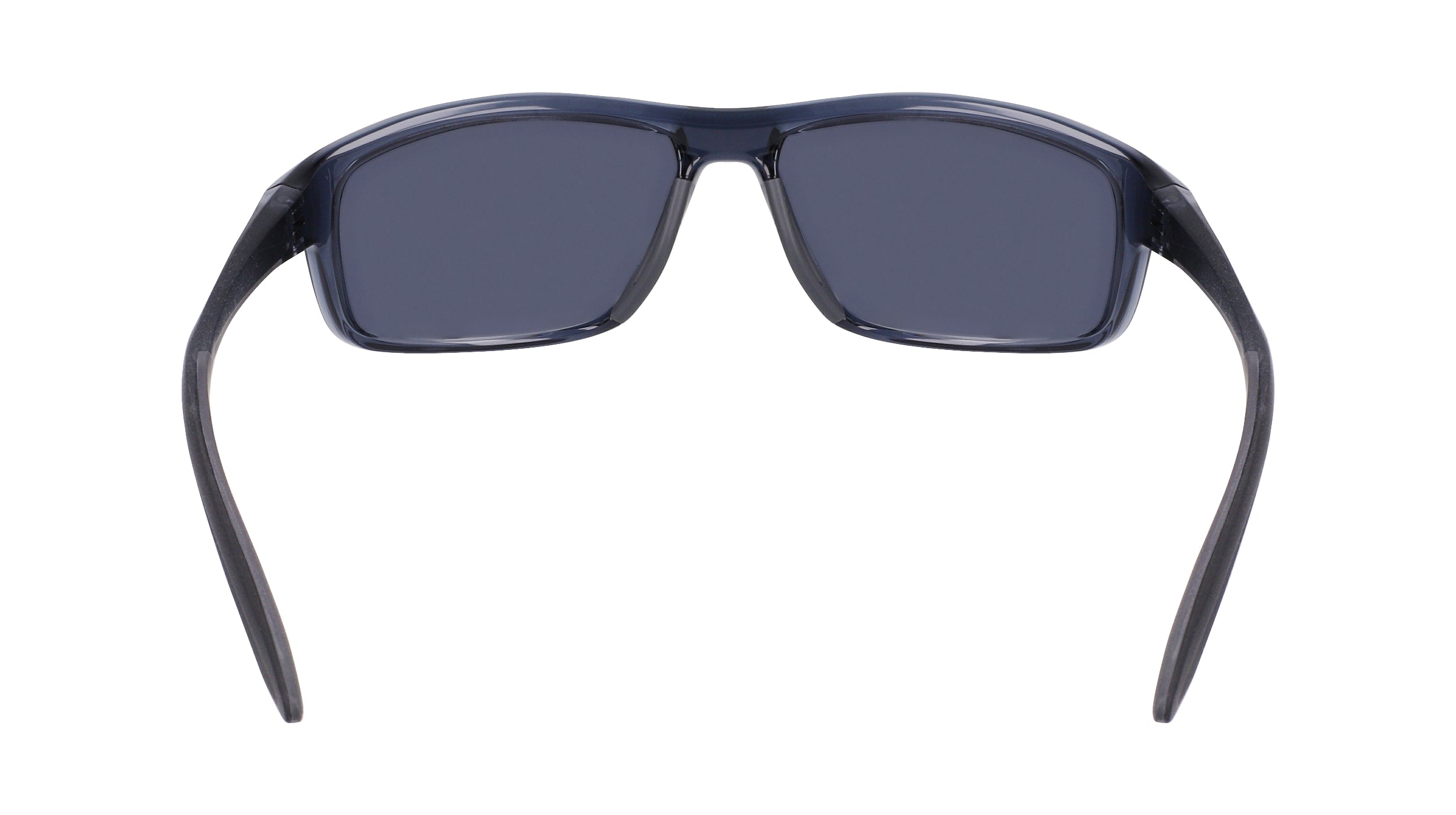 NIKE RABID 22 DV2371 021 62