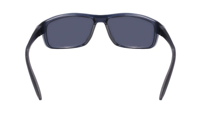 NIKE RABID 22 DV2371 021 62