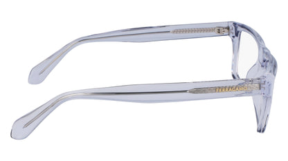 FERRAGAMO SF2988 050 54