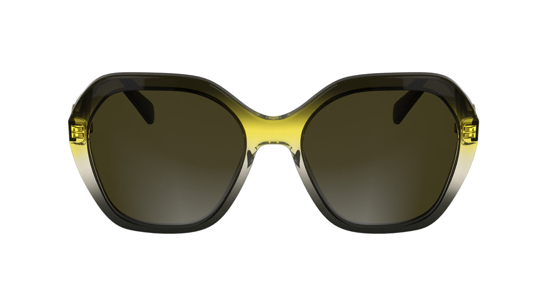 LONGCHAMP LO759S 019 54