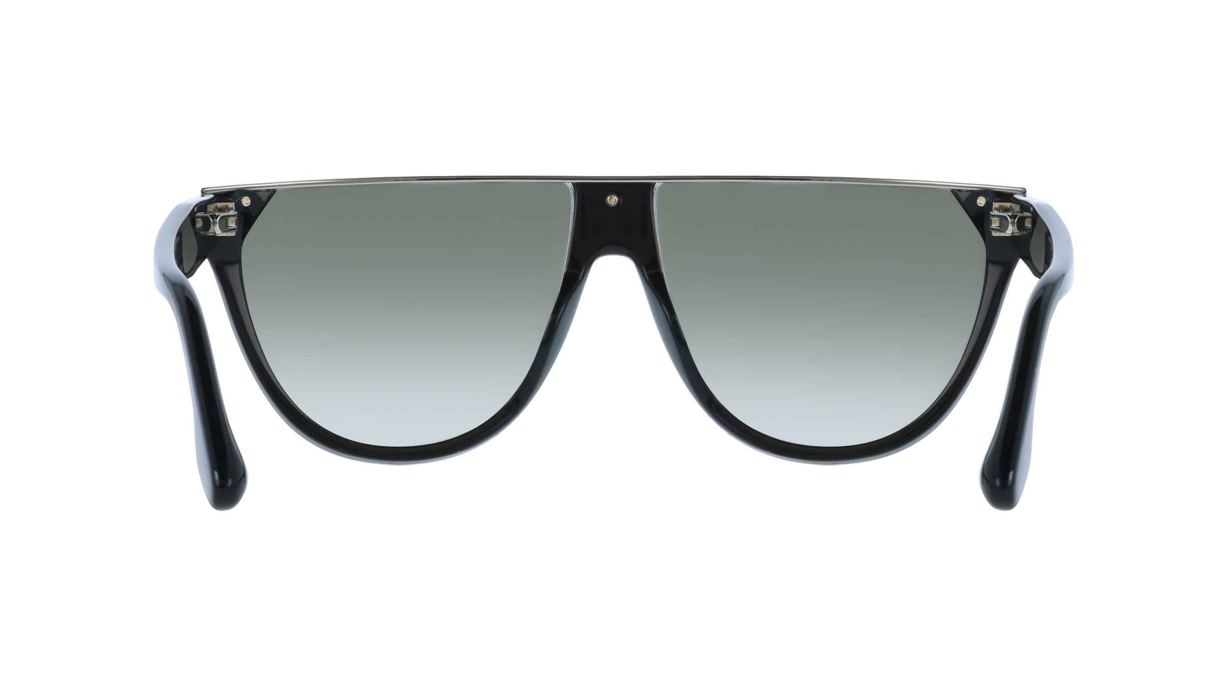VICTORIA BECKHAM VB682S 305 61