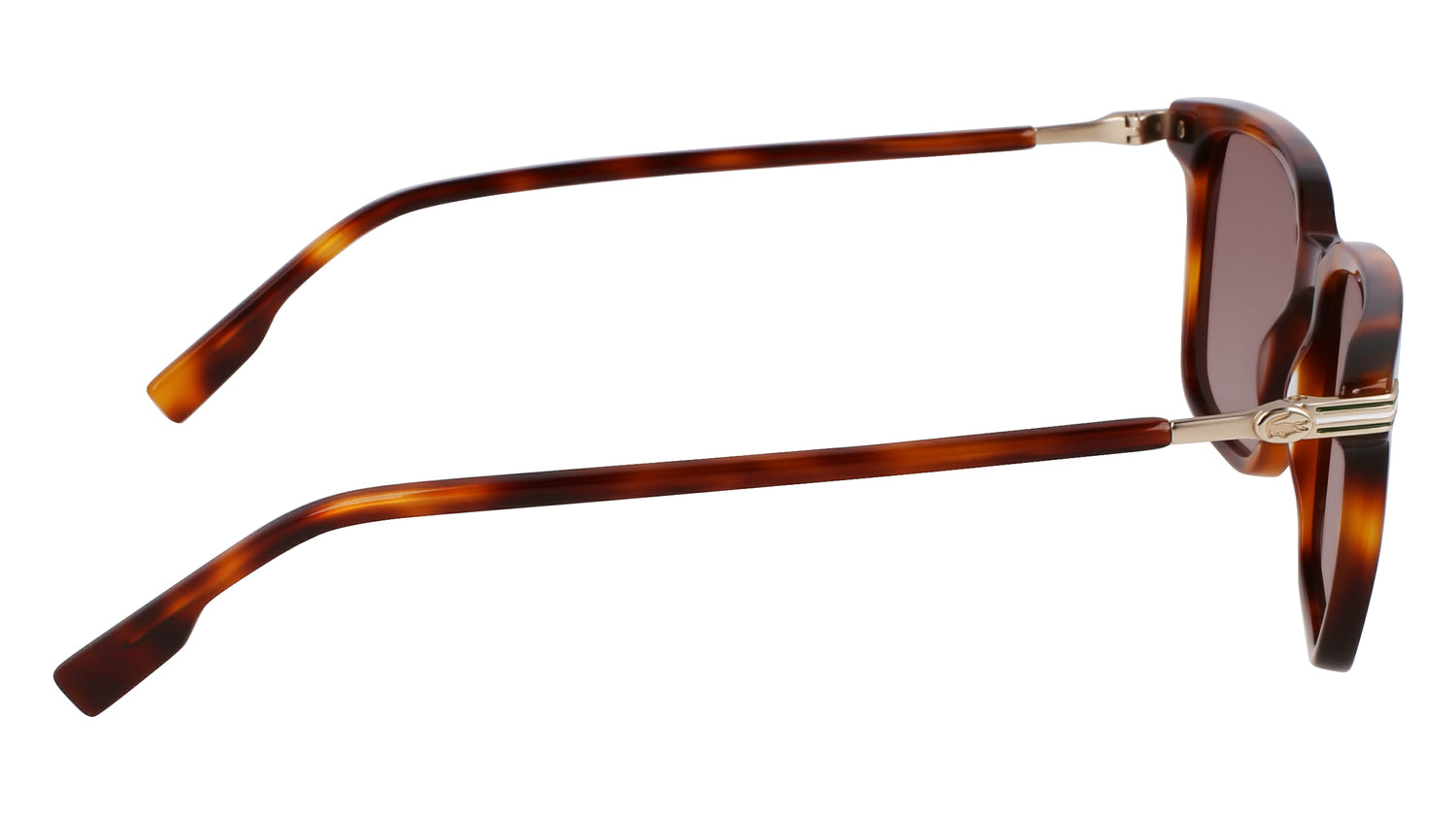 LACOSTE L6035S 214 53