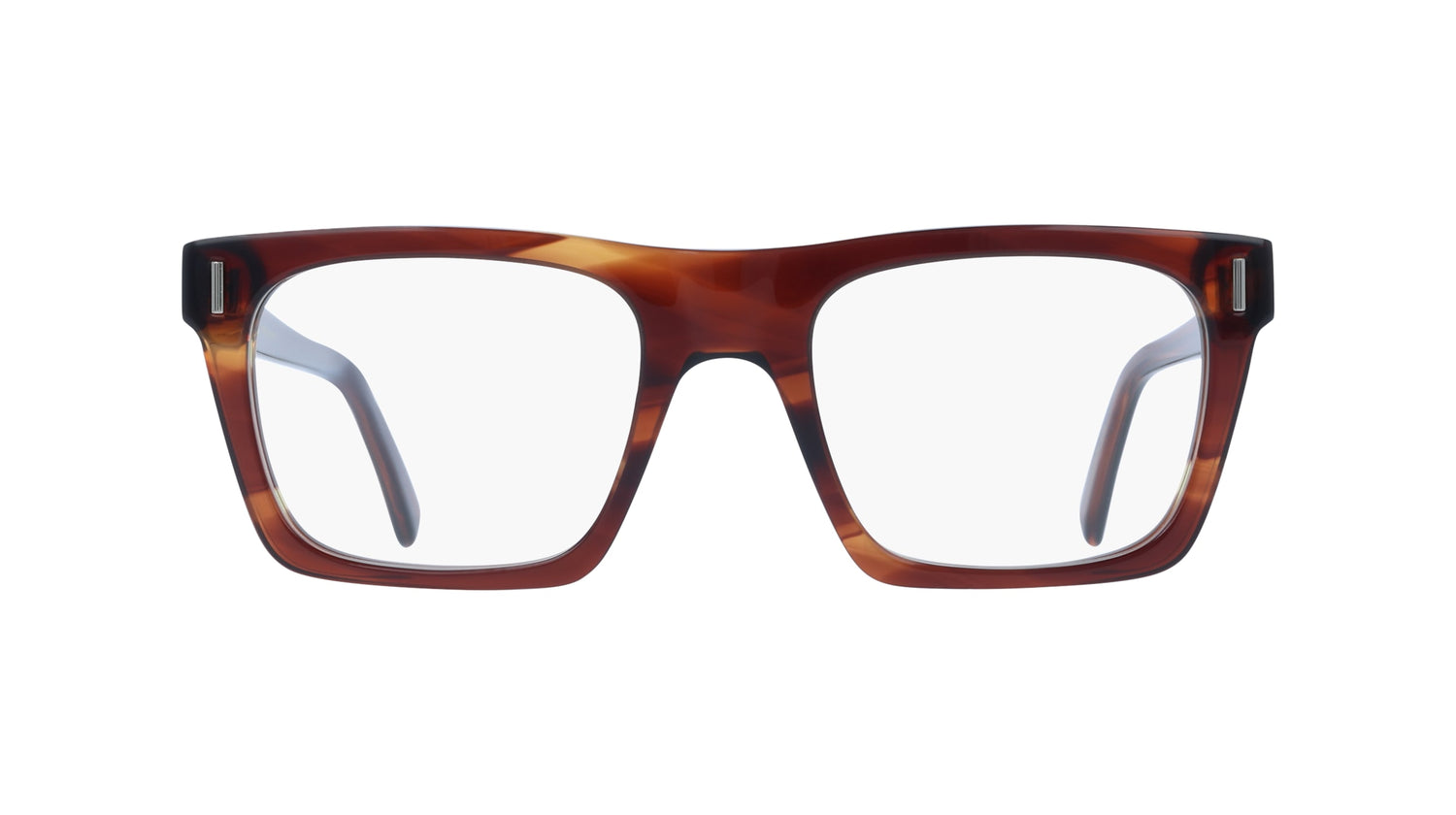 FERRAGAMO SF3029 216 54